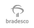 logo-bradesco