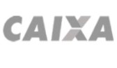 logo-caixa