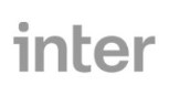 logo-inter