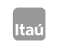 logo-itau