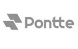logo-pontte
