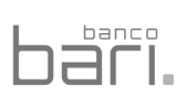 logo-banco-bari