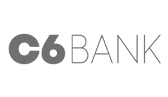logo-c6