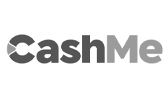 logo-cash