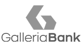 logo-galeria-bank