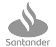 logo-santander