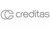 logocreditas